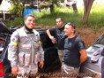 /album/galeria-de-fotos/jogo-13fev2011-area-nova-3-jpg/